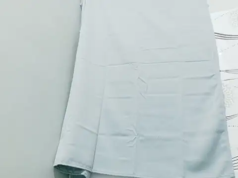 Ursexyasianskinny online show from 30, 4, 2026