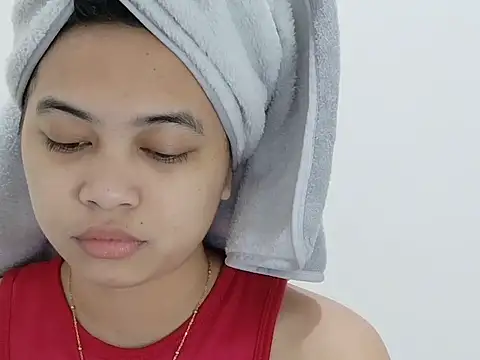 Ursexyasianskinny online show from 18, 12, 2025