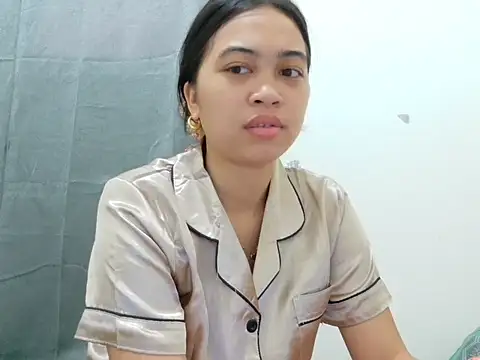 Ursexyasianskinny online show from 27, 3, 2026