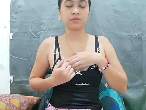 Ursexyasianskinny online show from 9, 4, 2026