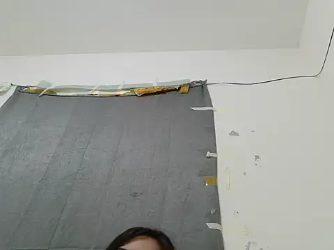 Ursexyasianskinny online show from 1, 12, 2025