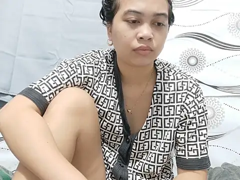 Snapshot of Ursexyasianskinny chatting on 9, 7, 2026 Ursexyasianskinny online show from 9, 7, 2026