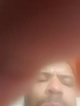 Claudioxavier2 online show from 10, 5, 2026