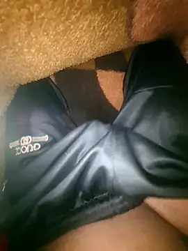 Claudioxavier2 online show from 30, 5, 2026