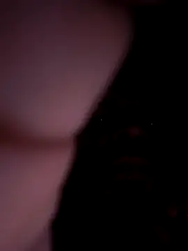 Claudioxavier2 online show from 22, 5, 2026
