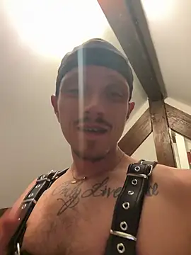 auto38000 online show from 19, 11, 2025