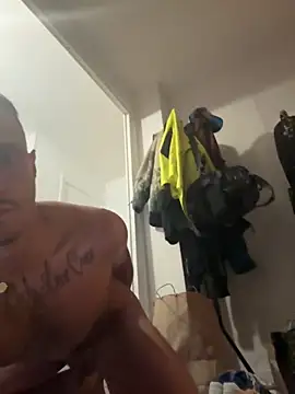 auto38000 online show from 27, 11, 2025