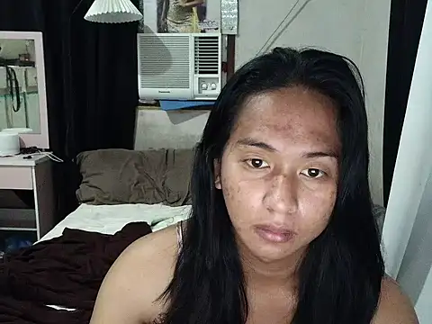 andrea grande online show from 20, 11, 2025