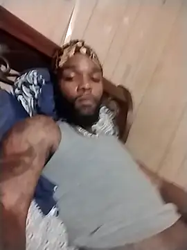 Faevaca38  online show from 27, 11, 2025