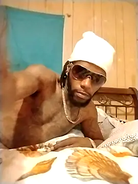 Faevaca38  online show from 23, 11, 2025