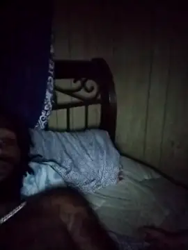 Faevaca38  online show from 21, 11, 2025