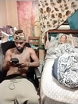 Faevaca38  online show from 28, 11, 2025