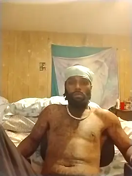 Faevaca38  online show from 19, 11, 2025