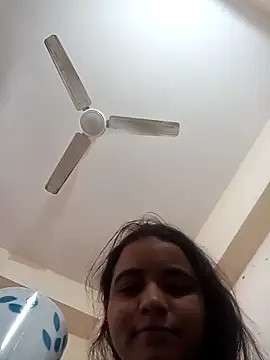 kabitaKumari1 online show from 7, 1, 2026