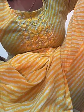 kabitaKumari1 online show from 18, 12, 2025