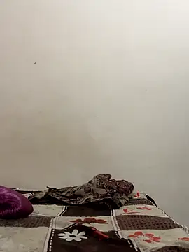 kabitaKumari1 online show from 14, 1, 2026