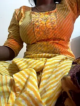 kabitaKumari1 online show from 12, 1, 2026