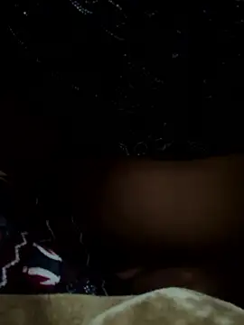 kabitaKumari1 online show from 8, 1, 2026