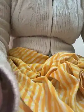 kabitaKumari1 online show from 19, 12, 2025