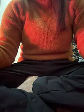 kabitaKumari1 online show from 9, 1, 2026