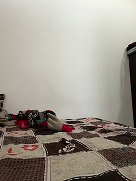 kabitaKumari1 online show from 20, 12, 2025