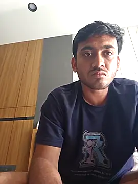 Snapshot of gansandy09 chatting on 20, 11, 2025 gansandy09 online show from 20, 11, 2025