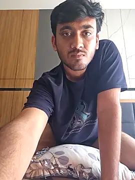 Snapshot of gansandy09 chatting on 26, 11, 2025 gansandy09 online show from 26, 11, 2025