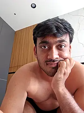 Snapshot of gansandy09 chatting on 21, 11, 2025 gansandy09 online show from 21, 11, 2025