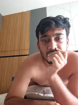 Snapshot of gansandy09 chatting on 28, 11, 2025 gansandy09 online show from 28, 11, 2025