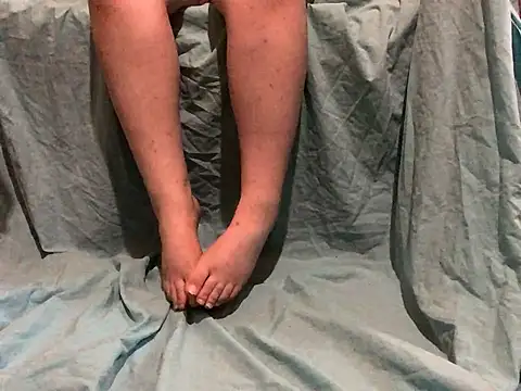 AlexHeartMe online show from 13, 1, 2026