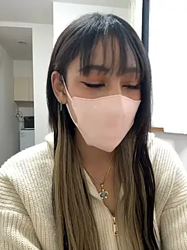 niina 1935 online show from 1, 12, 2025