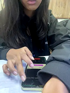 Neha 010 online show from 25, 11, 2025