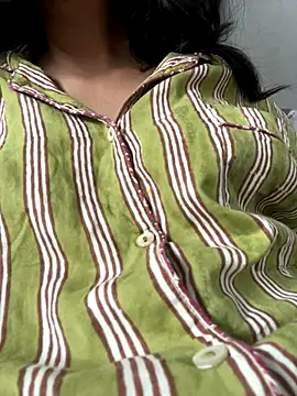 Neha 010 online show from 28, 11, 2025