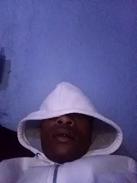 Mikemagole online show from 23, 3, 2026