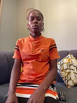 Pinkpussy257 online show from 18, 11, 2025