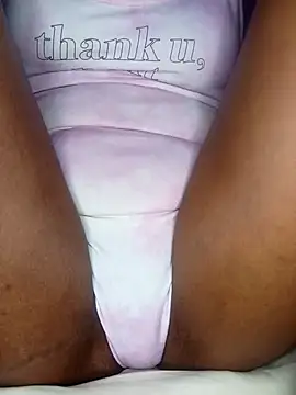 Pinkpussy257 online show from 12, 2, 2026