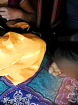 Poonam capl online show from 30, 11, 2025