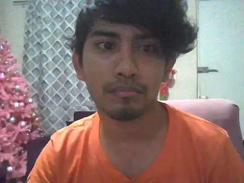 chikis 18 online show from 10, 1, 2026