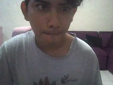 chikis 18 online show from 26, 11, 2025