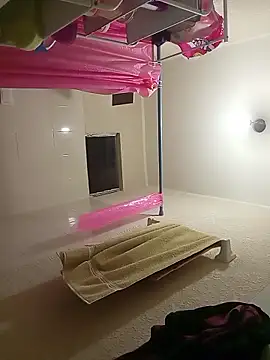 chikis 18 online show from 27, 11, 2025