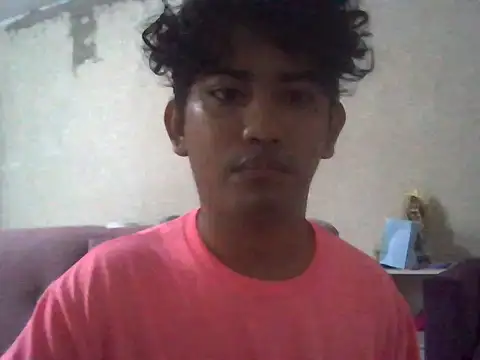 chikis 18 online show from 21, 12, 2025