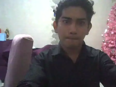 chikis 18 online show from 20, 12, 2025