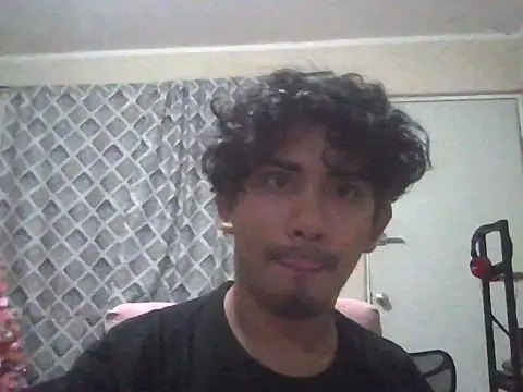 chikis 18 online show from 9, 1, 2026