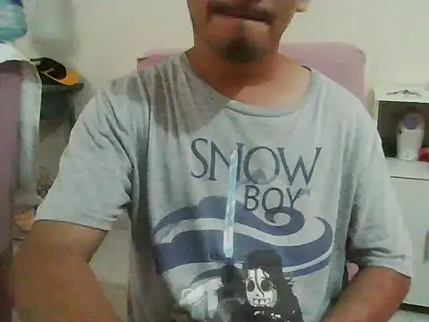 chikis 18 online show from 23, 11, 2025