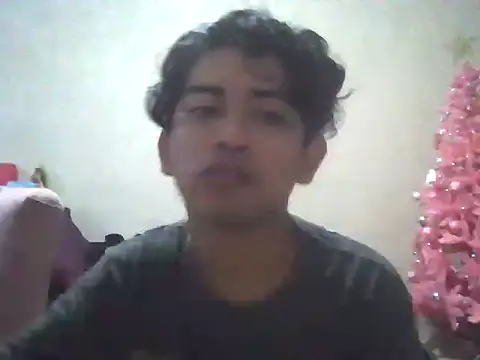 chikis 18 online show from 21, 12, 2025