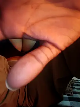 Only Lali online show from 5, 12, 2025