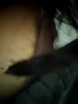 Only Lali online show from 27, 11, 2025