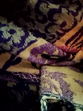 Only Lali online show from 12, 1, 2026