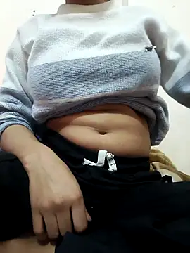 Only Lali online show from 10, 1, 2026