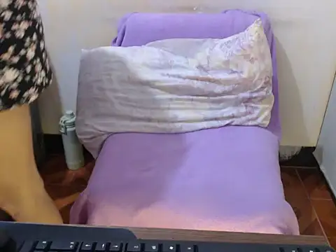 HotAsian Sakura69 online show from 11, 6, 2026